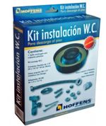 KIT-INSTALACION-WC-AL-PISO-20648-HOFFENS.jpg