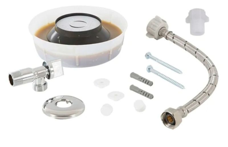 KIT-INSTALACION-WC-PISO-CON-ADAPTADOR-FANALOZA.jpg