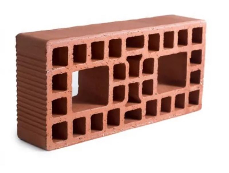 1-Ladrillo-Santiago-Estructural-384xPallet.jpg