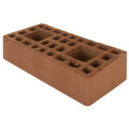 Ladrillo Prince Titán Reforzado Hueco 29 X 14 X 7.1 Cm