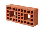1-Ladrillo-Santiagote-9-227xPallet.jpg