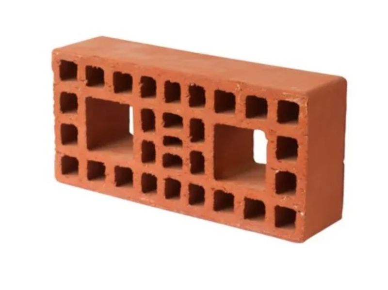1-Ladrillo-Santiagote-9-227xPallet.jpg