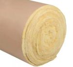 1-Lana-De-Vidrio-Rollo-Papel-Kraft12-X-75-Mt-X-120mm-9m2.jpg
