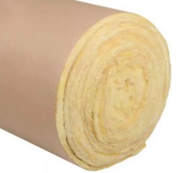1-Lana-De-Vidrio-Rollo-Papel-Kraft12-X-75-Mt-X-120mm-9m2.jpg