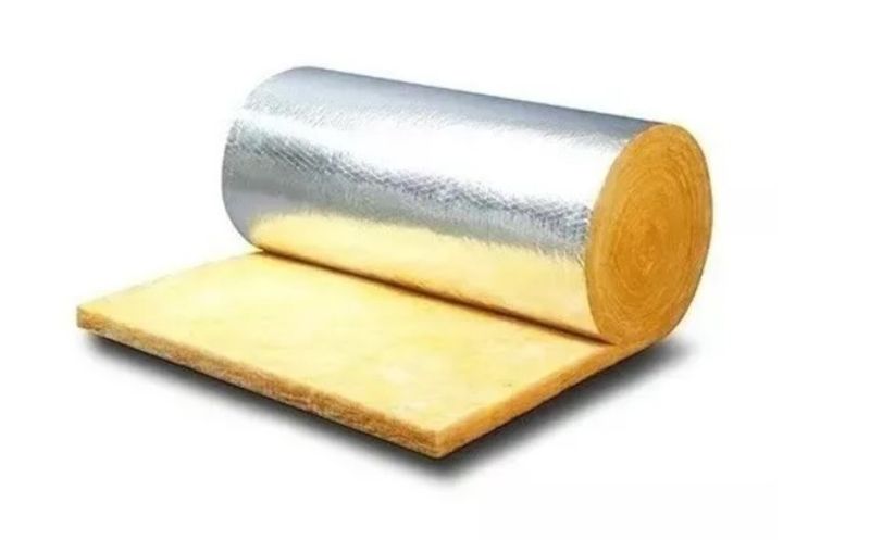 1-Lana-De-Vidrio-Rollo-Alum-Temper-12-X-12-Mt-X-50mm-144m2.jpg