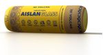 Aislanglass-Rollo-P-KRAFT-1C-80MM-R100-188-1-2-X-9-6.jpg
