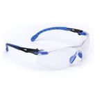 Lente-Seguridad-In-Out-Clear-SOLUS-3M.jpg