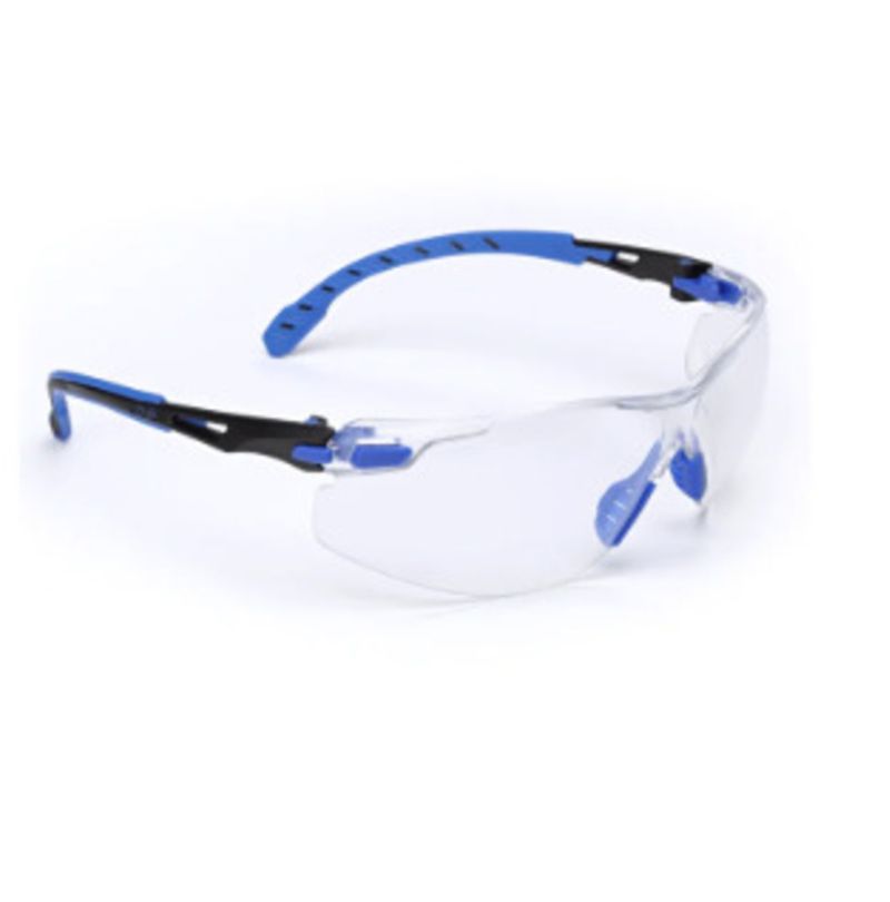 Lente-Seguridad-In-Out-Clear-SOLUS-3M.jpg