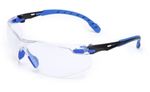 Lente-Seguridad-In-Out-Blk-SOLUS-3M.jpg