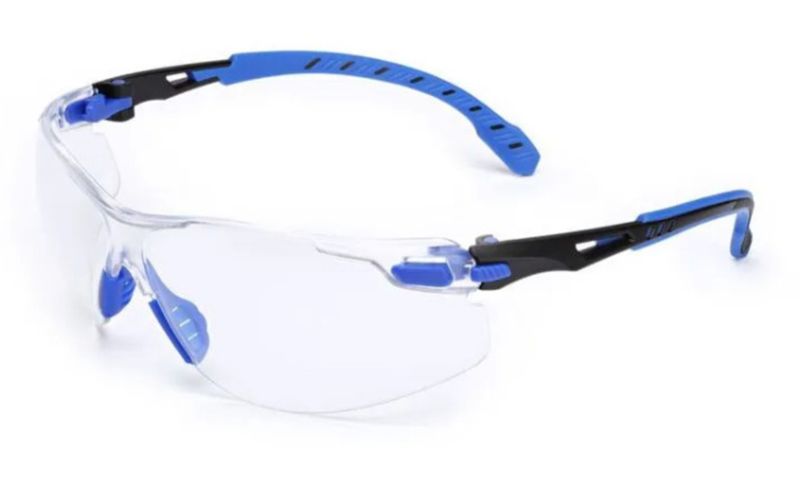 Lente-Seguridad-In-Out-Blk-SOLUS-3M.jpg