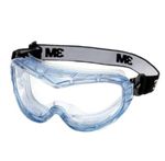 Antiparra-de-seguridad-3M-Fahrenheit.jpg
