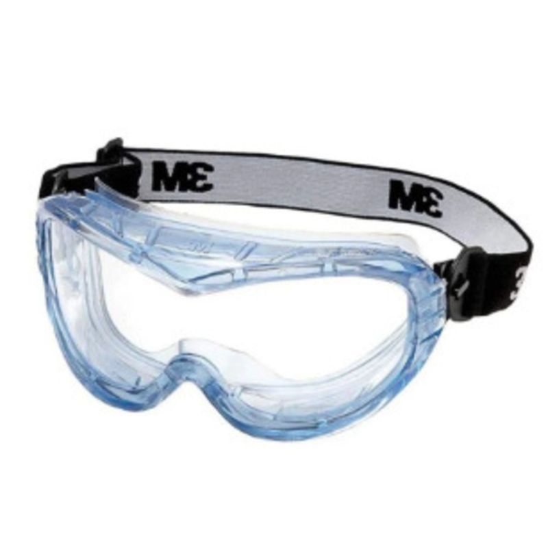 Antiparra-de-seguridad-3M-Fahrenheit.jpg