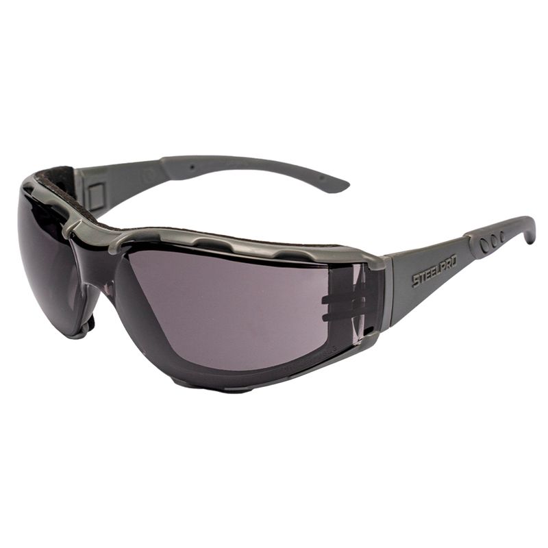 LENTE-SPY-FLEX-DUAL-GRIS.jpg
