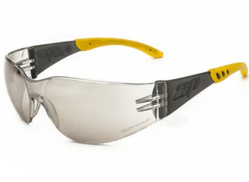 Lente Spy Flex In-Out Antiempañante