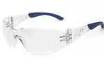 LENTE-SPY-FLEXCLARO-STEELPRO-ANTIAMPA.jpg
