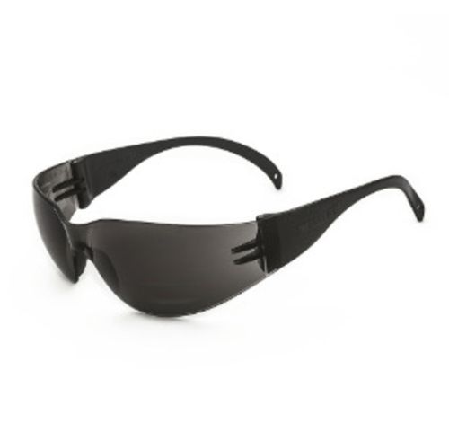 Lente Spy Gris Af Steelpro