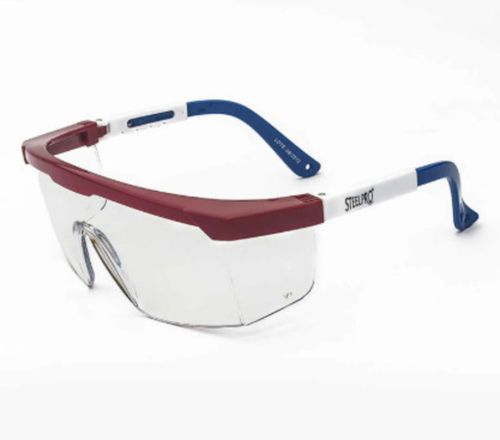 Lente Topgun Op Claro Af Ultra Vicsa