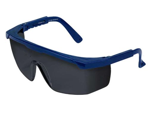Lente Us Eagle Clas Gris