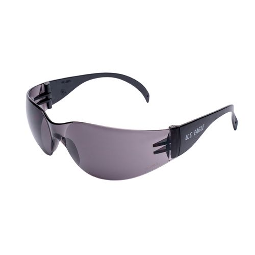 Lente Us Eagle Tech Gris