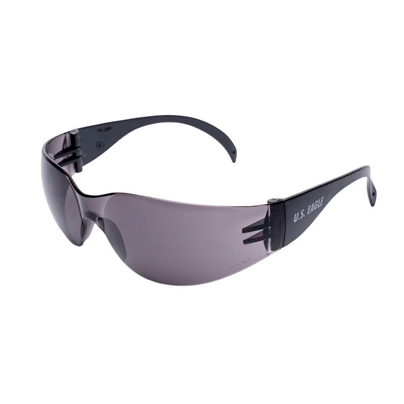LENTE-US-EAGLE-TECH-GRIS.jpg