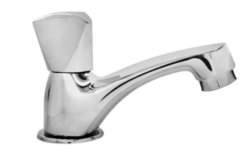 LLAVE-LAVATORIO-INDIVIDUAL-CIRO-FANALOZA.jpg