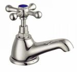 LLAVE-LAVATORIO-INDIVIDUAL-NEW-VICTORIA-FANALOZA.jpg