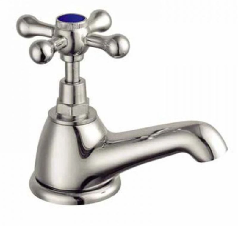LLAVE-LAVATORIO-INDIVIDUAL-NEW-VICTORIA-FANALOZA.jpg