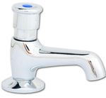 LLAVE-LAVATORIO-TEMPORIZADA-LCT-1-FAS.jpg