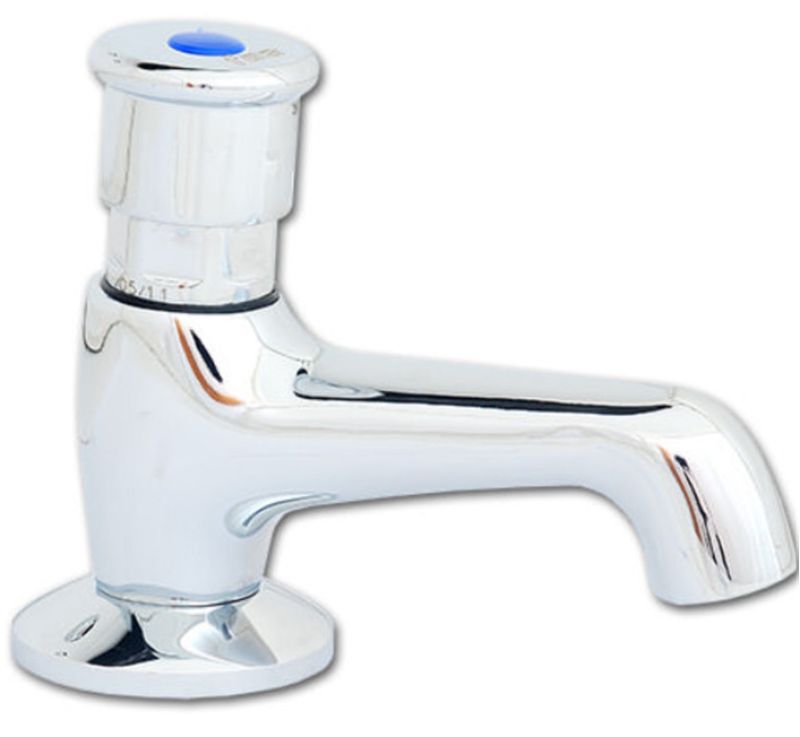 LLAVE-LAVATORIO-TEMPORIZADA-LCT-1-FAS.jpg