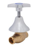 LLAVE-PASO-CAMPANA-SOLDAR-1-2-LC-17-1001-FAS.jpg