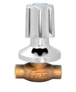 LLAVE-PASO-CAMPANA-SOLDAR-1-2-LC17-6001-FAS.jpg