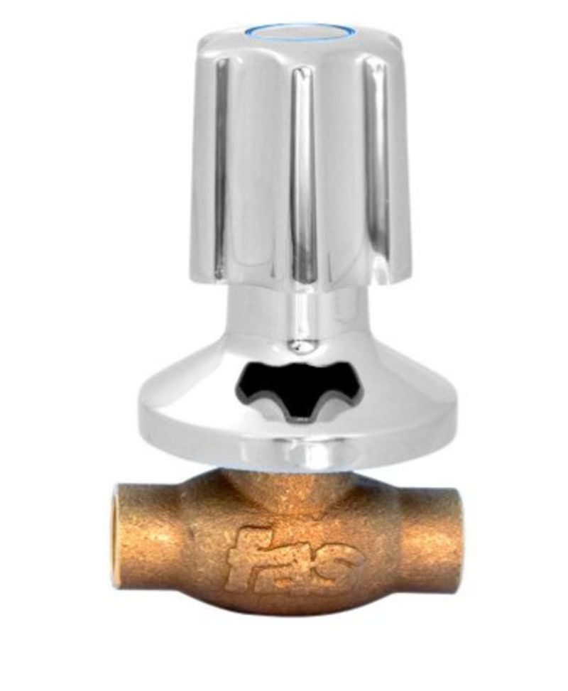 LLAVE-PASO-CAMPANA-SOLDAR-1-2-LC17-6001-FAS.jpg