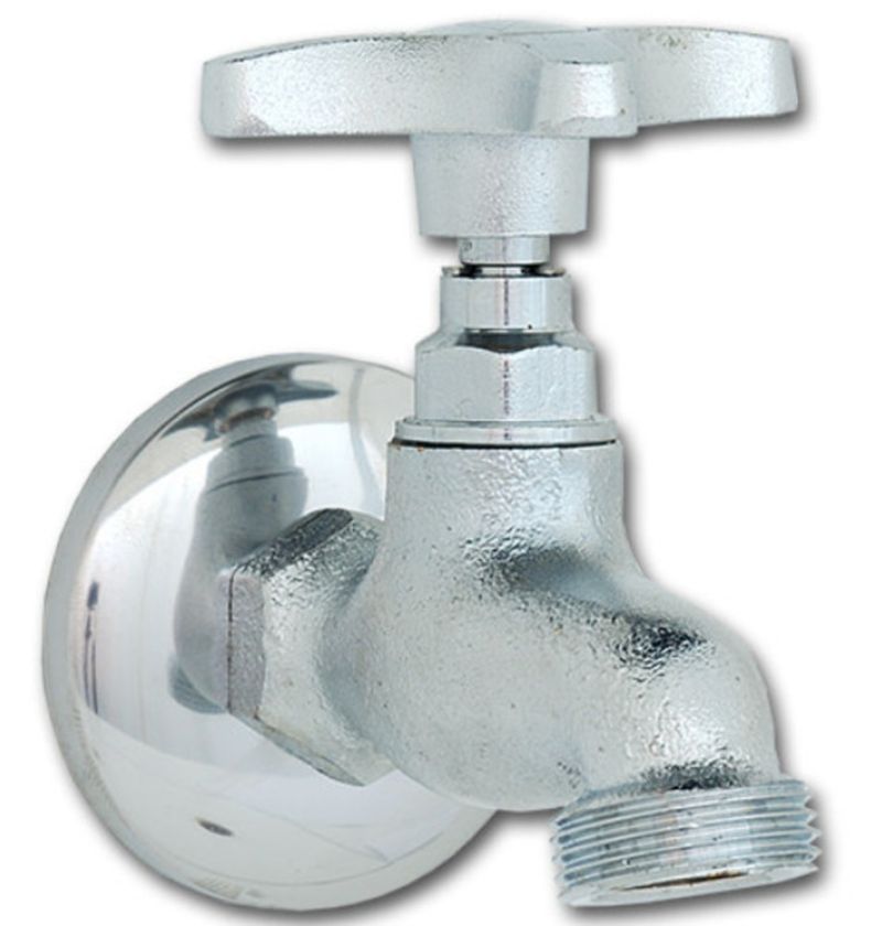 LLAVE-GRANALLADA-PARA-LAVATORIO-Y-MAQUINA-DE-LAVAR-1-22-X-3-4.jpg