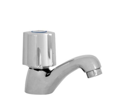 Llave Lavatorio Alta