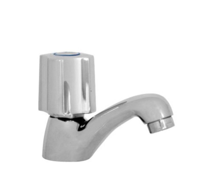 LLAVE-LAVAT-LC-2-444-NOVELLA-ALTA-CROMO-FAS.jpg