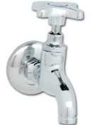 LLAVE-PARA-LAVATORIO-LC26-1001-CON-RANURA-FAS.jpg