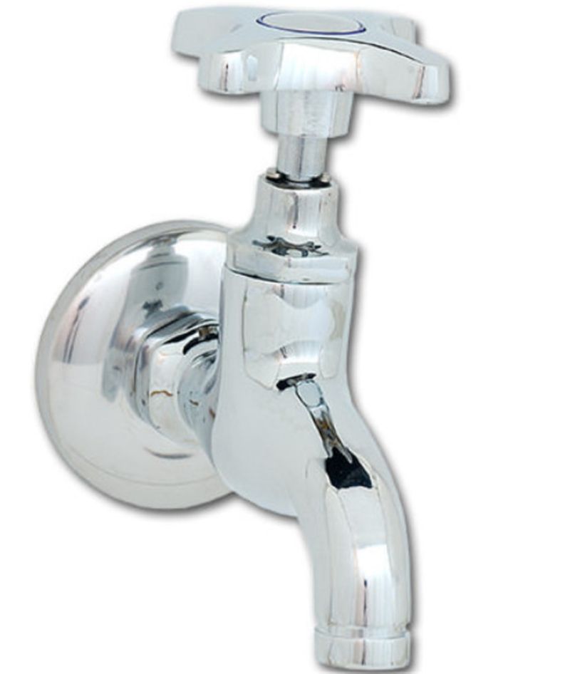 LLAVE-PARA-LAVATORIO-LC26-1001-CON-RANURA-FAS.jpg
