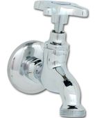 LLAVE-CROMADA-PARA-LAVATORIO-Y-MAQUINA-DE-LAVAR-3-4-X-1-2-LC7-1001-FAS.jpg