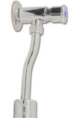 LLAVE-URINARIO-TEMPORIZADA-FAS.jpg