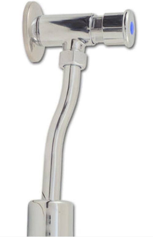 Llave Urinario Temporizada Fas