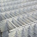 1-Malla-galvanizada-1G-185-X-3-mt.jpg