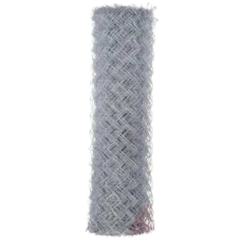 1-MALLA-TIPO-5014-X-120MT-25MT.jpg
