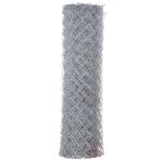1-MALLA-TIPO-5014-X-150MT-25MT.jpg