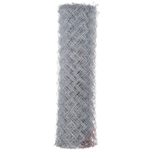 Malla Cuadrada Tipo 5014 Rollo 1,5 x 25 m