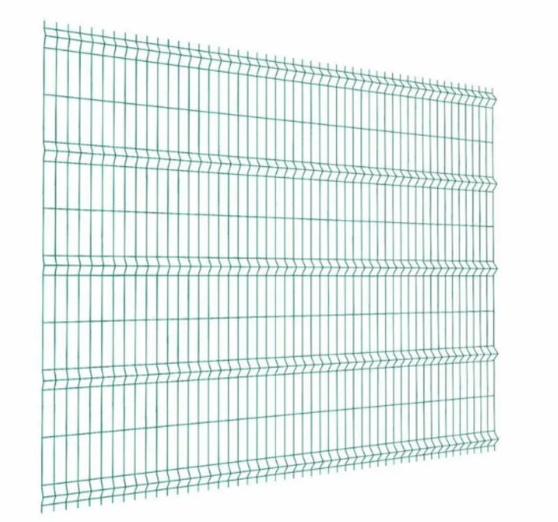 Malla-Urbana-Acmafor-4-5Mm-208X250Mt-Verde.jpg