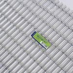 1-Malla-RG-50x20-galvanizada-1-x-2-m.jpg