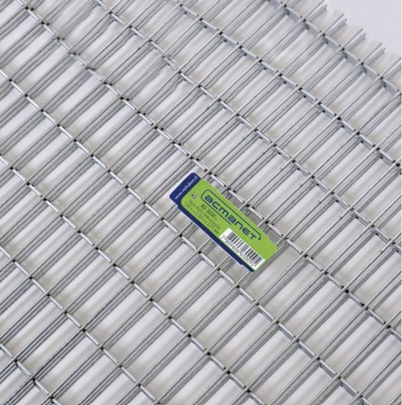 1-Malla-RG-50x20-galvanizada-1-x-2-m.jpg