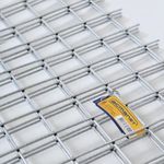 1-Malla-RG-50x50-galvanizada-1-x-2-m.jpg