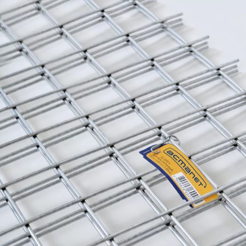1-Malla-RG-50x50-galvanizada-1-x-2-m.jpg