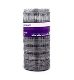 1-Malla-Ursus-8-Hebras-Rollo-100-Metros-80-Cm.jpg